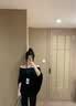 美素佳儿（Friso）皇家婴儿配方奶粉1段（0-6个月婴儿适用）800克 乳铁蛋白 新国标 实拍图