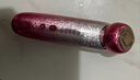 MESMOOTH 慕苏美容仪脸部按摩仪提拉美容仪家用洁面面部导入仪眼部嫩肤清洁礼盒礼物送女友 C1 Pro 银烟紫（经典款） 实拍图