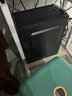 星宇禾英特尔台式机电脑CPU酷睿i3i5i7升十六核商用办公游戏多开不卡电脑主机套餐 五：酷睿i5四核/8G内存/628G硬盘 实拍图
