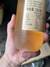 山萃中粮蜂蜜 成熟洋槐蜜500g野生天然中华土蜂蜜早餐伴侣长辈送礼品 实拍图