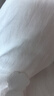 伊可新维生素AD滴剂（胶囊型）50粒*5盒 0-1岁 婴儿ad 新生儿ad维生素ad滴剂 ad伊可新ad 实拍图