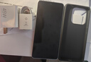 小米REDMI Note14 金刚品质 5110mAh大电量 大光圈超感相机 8GB+128GB星辉白 红米5G手机 国家补贴 实拍图