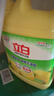 立白清新柠檬洗洁精大桶1.5kg 除味去油腥餐具净洗涤灵洗碗液随机发货 实拍图