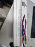 图盛388a硒鼓适用惠普M1136硒鼓HP M126a M126nw P1108 P1007 P1106 M128fn M1136mfp打印机墨盒88a硒鼓CC388A 实拍图