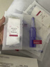 欧莱雅玻色因3.0安瓶面膜含赠到手15片补水修复护肤品生日礼物 实拍图