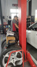 玲珑轮胎汽车轮胎205/55R16 91V 玲珑臻选HD 适配朗逸/英朗/宝来/速腾 实拍图