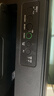 兄弟（brother）DCP-T435W家用学习打印机彩色喷墨墨仓式 无线远程打印打印复印扫描一体机 425升级新款 实拍图