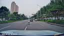 盯盯拍K3行车记录仪2K高清专车专用原车原貌无损安装免走线隐藏 64G卡 实拍图