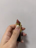 TOM FORD全新升级黑管水感缎光TF口红16经典正红 唇膏化妆品生日礼物女 实拍图