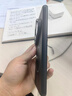 HUAWEI Pura 80 Pro+  16GB+512GB 釉黑一英寸高动态主摄  个性色卡AI辅助构图 鸿蒙系统华为手机 实拍图