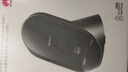 华为立式无线充电器(Max 80W)套装版含100W充电器+6A数据线适用手机华为Pura 90系列曜石灰 实拍图