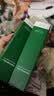 BIOHEAL BOH韩国积雪草舒缓修护面霜喷雾120ml妆前保湿喷雾 【妆前打底】面霜喷雾120ML*2 实拍图