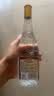 汾酒黄盖玻汾53度475mL*3瓶+红盖玻汾42度475mL*3瓶组合装 非原箱 实拍图