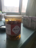 香辣鳗鱼丝蜜汁甜辣北海湛江特产罐装鱼小零食海鲜即食小鱼干辣鱼 【1罐】鳗鱼丝(250g) 实拍图
