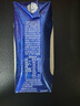 蒙牛纯甄「经典原味」风味酸奶200g*24盒 整箱常温酸牛奶 送礼礼盒 实拍图
