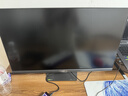 华硕ROG 绝杀27二代 XG27ACMES 27英寸显示器2K 240Hz电竞显示器2代超频255Hz HDR400 G-Sync HDMI 2.1 实拍图