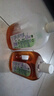 滴露（Dettol）消毒液洗衣衣物消毒水750mL 除螨杀菌混洗无忧 家居地板消毒 非84 实拍图