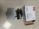 dahua大华电源 DC12V室内监控电源 监控摄像头壁挂电源 桌面式12V2A电源适配器 DH-PFM320D 实拍图