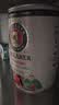 保拉纳（Paulaner）柏龙 酵母型小麦白啤 5L*1桶 德国啤酒 京东自营 球赛必备 实拍图