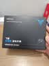 飞智沙漠狐 多模版无线游戏手柄 类xbox霍尔扳机switch电脑PC手机steamNS 原神鸣潮星露谷物语仁王3 实拍图