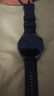 HUAWEI WATCH GT 6 雅丹黑 46mm智能手表多维情绪健康全新骑行体验华为智能手表 实拍图