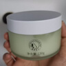 植物主义备孕妇女准孕妇睡眠面膜小黄瓜补水保湿干敏肌舒缓免洗涂抹式 实拍图