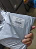 家乐一步成菜系列 酸汤肥牛调味料95g*4包 家用金酸汤酱酸辣开胃 实拍图