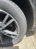 米其林（MICHELIN）汽车轮胎235/55R19 101W 揽途LATITUDE SPORT 3 AO1 适配国产奥迪 实拍图