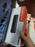 奔图（PANTUM）PD-213硒鼓原装适用P2206W M6202W青春版M6202NW 6206WM6603NW墨盒P2206NW 2210W 2215/6205NW打印机213e硒鼓 实拍图