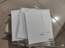 佳能RP108相片纸KP108照片纸cp1300/cp1500相纸相片照片打印纸冲印色带墨盒照片打印机相纸 店长推荐：佳能原装：RP-108（简包） 实拍图