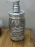 Amino mason阿蜜浓梅森丰盈蓬松氨基酸洗发水450ml 日本进口无硅油男女洗头膏 实拍图