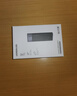 绿联USB无线网卡WiFi6 智能免驱AX1800 双频5G网卡 台式机专用WiFi接收器主机网络发射器 实拍图