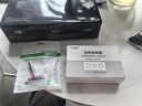 北山雀 小三芯3.5mm立体声音频线插头 3.5耳机焊接插头 电脑手机话筒麦克风AUX音频焊接头 2个 HJ274 实拍图