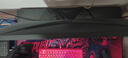 飞利浦EVNIA弈威 24.5英寸原生300Hz超310Hz FastIPS 硬件低蓝光 HDR 校色 电竞显示器 M3枪神25M3N3240U 实拍图