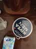 妮维雅（NIVEA）男士润肤霜150ml 清爽不油腻干皮保湿面霜护肤品送男友实用礼物 实拍图