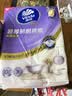 维达（Vinda）厨房用纸PRO超厚韧3层108抽单提 悬挂式 10倍瞬吸油水厨房纸挂抽 实拍图