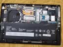 绿巨能（llano）适用联想ThinkPad E14 E15 R14 Gen2/3/4 锐龙版笔记本电池 L19M3PD5电脑电池 3芯 4800mAh/3C 实拍图