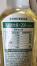 农夫山泉东方树叶茉莉花茶500ml*15瓶无糖茶饮料0糖0脂0卡整箱装 实拍图