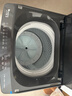 小天鹅（LittleSwan）波轮洗衣机全自动家用 10KG 直驱变频 TB10V28DT 一级能效 除菌螨 以旧换新 京东自营 出租房宿舍 实拍图