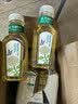 农夫山泉 东方树叶陈皮白茶335ml*24瓶无糖茶饮料0糖0脂0卡整箱装 实拍图