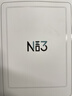 掌阅（iReader）【新品发布】Neo3 6英寸电子书 智能阅读器 墨水屏电纸书 看书学习漫画AI平板电脑 轻薄便携 告白 实拍图