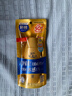 曼秀雷敦新碧小金帽防晒霜乳80g 男女士户外军训高倍隔离补水保湿SPF50+ 实拍图