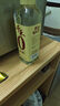 千禾 有机窖醋5度500ml 【0添加有机配料】 酿造食醋 炒菜炖煮 凉拌 实拍图