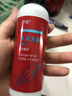 沙宣大红瓶水润去屑洗发水100g男女士温和净屑发丝洗头膏洗发露旅行装 实拍图