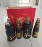 千禾【0添加】生抽1.52kg*2+白醋500ml+料酒500ml礼盒【交替发货】 实拍图