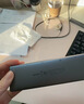 绿联Type-C扩展坞 USB-C扩展器3.0分线器 4口集线器HUB拓展坞转换器 适用苹果17/16笔记本Mac平板iPad 实拍图