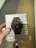 佳明（GARMIN）Fenix7X Pro太阳能飞盘高尔夫冰球橄榄球漂流运动智能手表旗舰版 实拍图