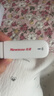 纽曼随身wifi可移动无线wifi免插卡网卡随行便携式4g无限路由器车载USB上网宝全国通用流量2026款 实拍图