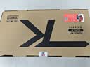 京呈TK6118粉盒适用京瓷KYOCERA ECOSYS M4125idn打印机墨盒M4125硒鼓墨粉6118粉盒 实拍图