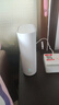 华为凌霄子母路由 Q7 电线版 疾速Wi-Fi 7+ 凌霄PLC千兆组网 路由器千兆穿墙 全屋覆盖wifi套装 实拍图